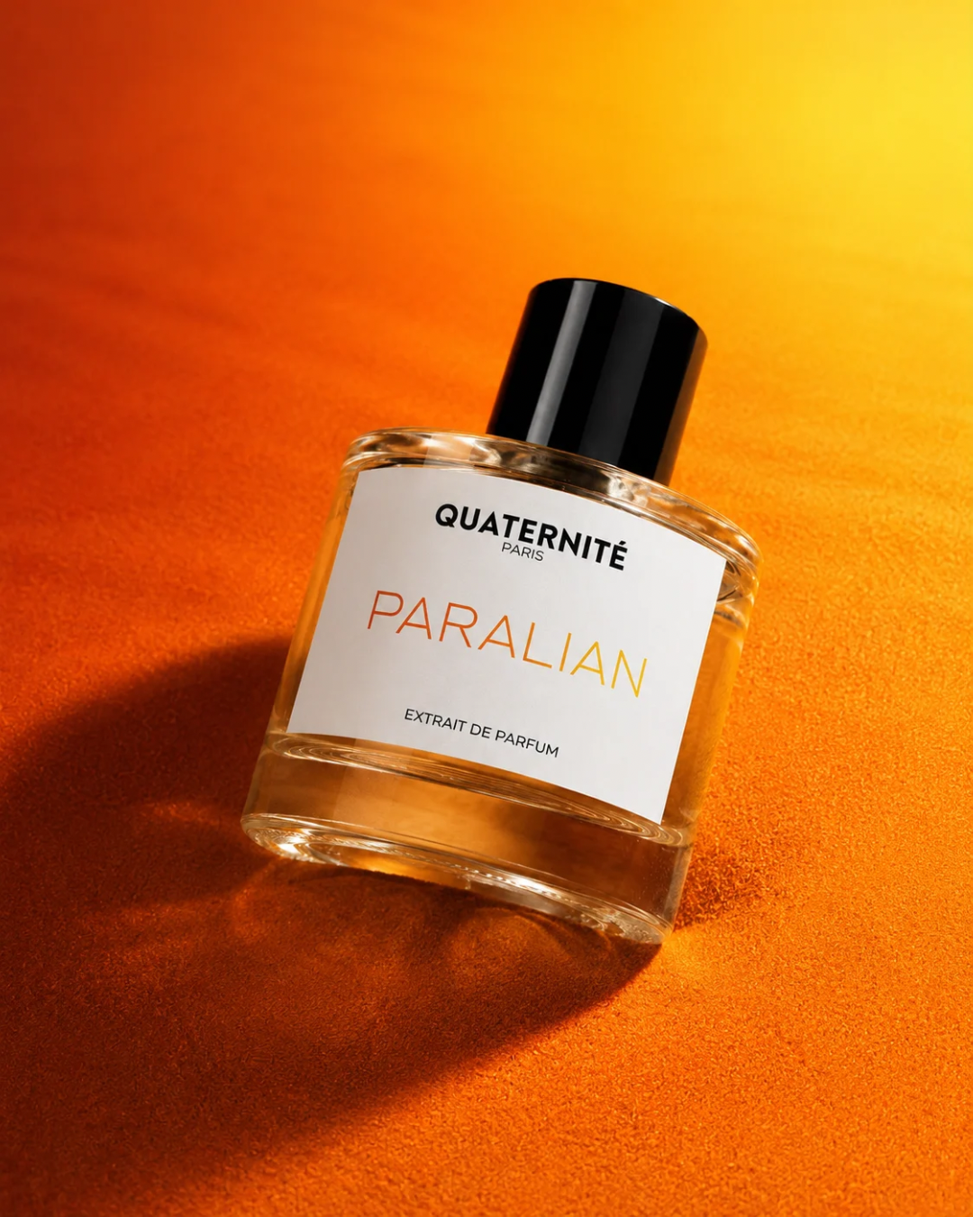 PARALIAN - EXTRAIT DE PARFUM 50ML