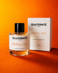 PARALIAN - EXTRAIT DE PARFUM 50ML